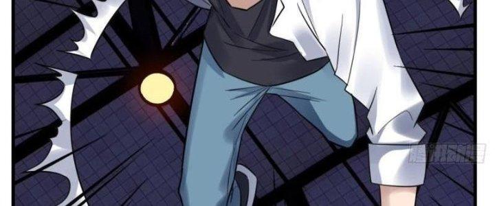 Ta Có Một Tòa Linh Anh Điện Chapter 79 - Trang 2