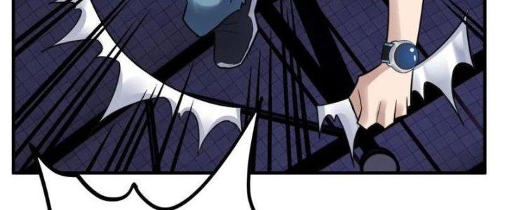 Ta Có Một Tòa Linh Anh Điện Chapter 79 - Trang 2