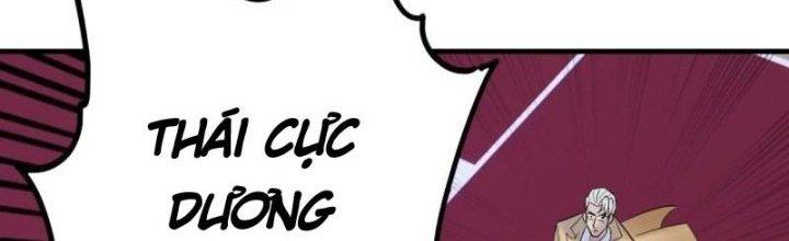 Ta Có Một Tòa Linh Anh Điện Chapter 79 - Trang 2