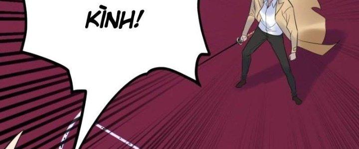 Ta Có Một Tòa Linh Anh Điện Chapter 79 - Trang 2