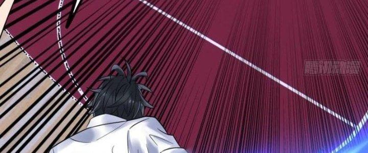 Ta Có Một Tòa Linh Anh Điện Chapter 79 - Trang 2
