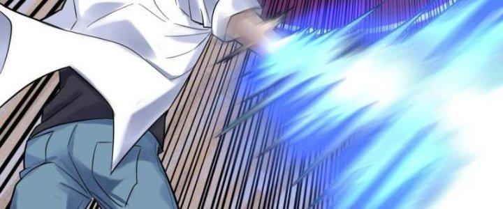 Ta Có Một Tòa Linh Anh Điện Chapter 79 - Trang 2