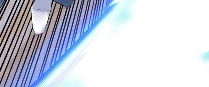 Ta Có Một Tòa Linh Anh Điện Chapter 79 - Trang 2