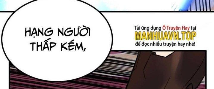 Ta Có Một Tòa Linh Anh Điện Chapter 79 - Trang 2