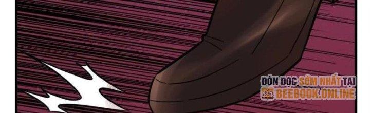 Ta Có Một Tòa Linh Anh Điện Chapter 79 - Trang 2