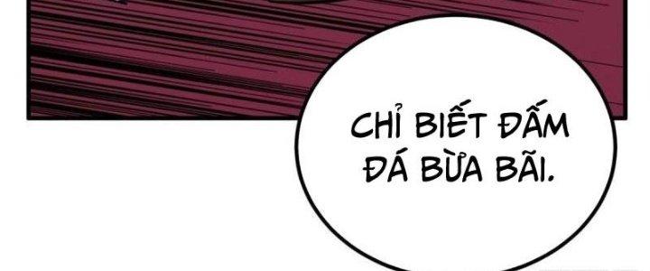 Ta Có Một Tòa Linh Anh Điện Chapter 79 - Trang 2