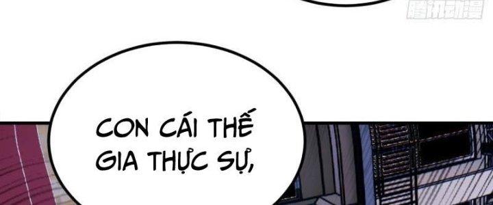 Ta Có Một Tòa Linh Anh Điện Chapter 79 - Trang 2