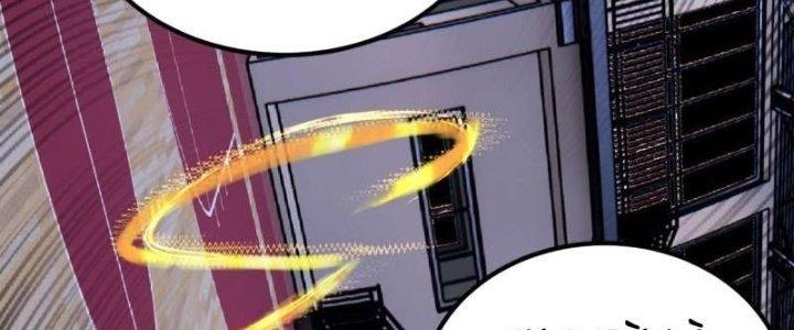Ta Có Một Tòa Linh Anh Điện Chapter 79 - Trang 2