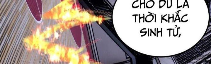Ta Có Một Tòa Linh Anh Điện Chapter 79 - Trang 2