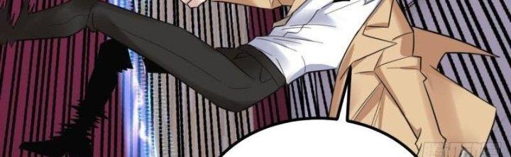 Ta Có Một Tòa Linh Anh Điện Chapter 79 - Trang 2