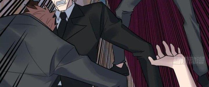 Ta Có Một Tòa Linh Anh Điện Chapter 79 - Trang 2