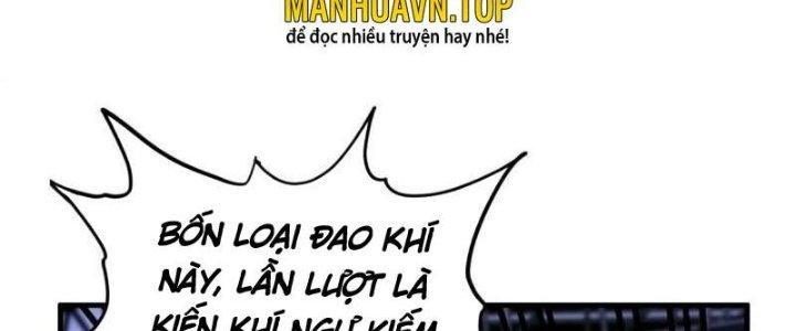 Ta Có Một Tòa Linh Anh Điện Chapter 79 - Trang 2