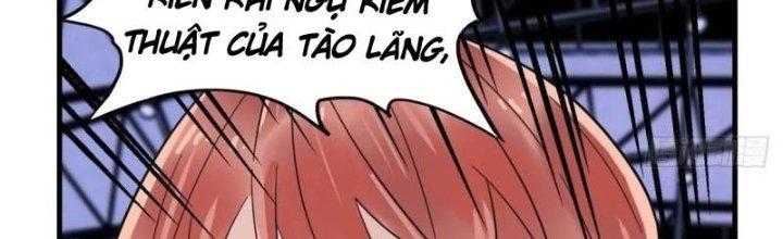 Ta Có Một Tòa Linh Anh Điện Chapter 79 - Trang 2