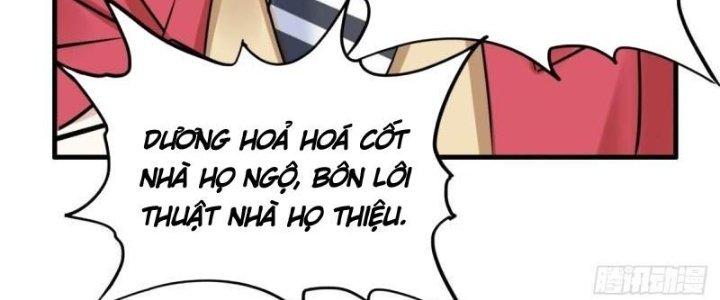 Ta Có Một Tòa Linh Anh Điện Chapter 79 - Trang 2