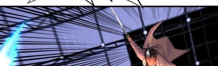 Ta Có Một Tòa Linh Anh Điện Chapter 79 - Trang 2