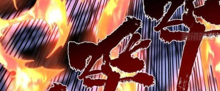 Ta Có Một Tòa Linh Anh Điện Chapter 79 - Trang 2