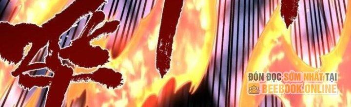 Ta Có Một Tòa Linh Anh Điện Chapter 79 - Trang 2