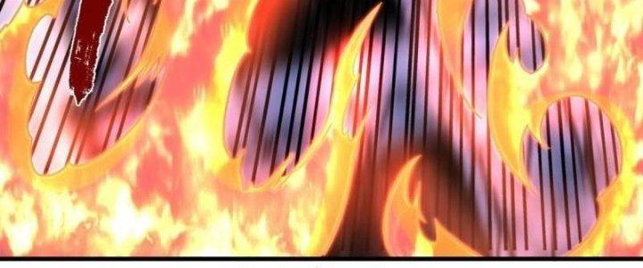 Ta Có Một Tòa Linh Anh Điện Chapter 79 - Trang 2