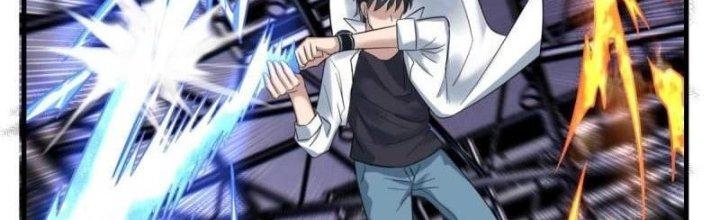 Ta Có Một Tòa Linh Anh Điện Chapter 79 - Trang 2