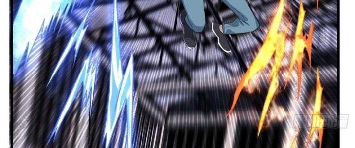 Ta Có Một Tòa Linh Anh Điện Chapter 79 - Trang 2