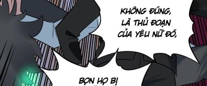 Ta Có Một Tòa Linh Anh Điện Chapter 79 - Trang 2
