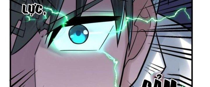 Ta Có Một Tòa Linh Anh Điện Chapter 79 - Trang 2