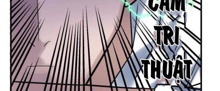 Ta Có Một Tòa Linh Anh Điện Chapter 79 - Trang 2
