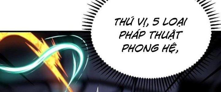 Ta Có Một Tòa Linh Anh Điện Chapter 79 - Trang 2