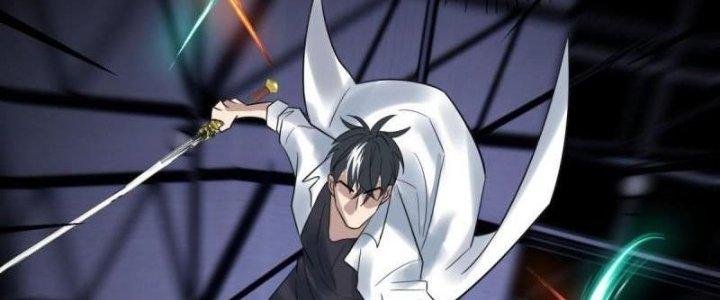 Ta Có Một Tòa Linh Anh Điện Chapter 79 - Trang 2