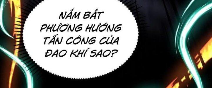 Ta Có Một Tòa Linh Anh Điện Chapter 79 - Trang 2