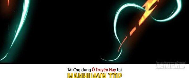 Ta Có Một Tòa Linh Anh Điện Chapter 79 - Trang 2