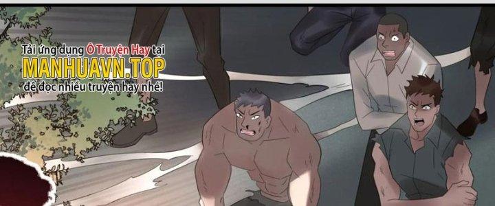 Ta Có Một Tòa Linh Anh Điện Chapter 80 - Trang 2