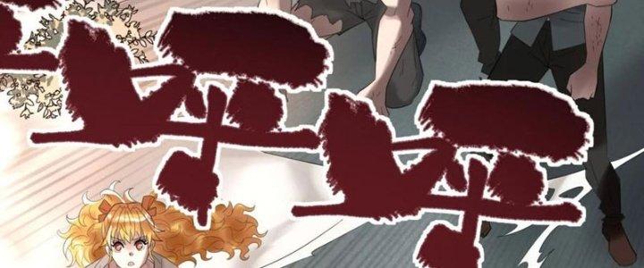 Ta Có Một Tòa Linh Anh Điện Chapter 80 - Trang 2