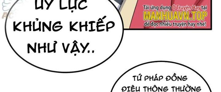 Ta Có Một Tòa Linh Anh Điện Chapter 80 - Trang 2