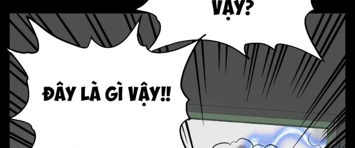 Ta Có Một Tòa Linh Anh Điện Chapter 80 - Trang 2