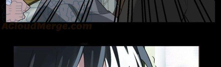 Ta Có Một Tòa Linh Anh Điện Chapter 80 - Trang 2