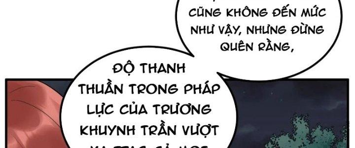 Ta Có Một Tòa Linh Anh Điện Chapter 80 - Trang 2