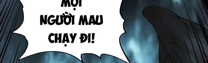Ta Có Một Tòa Linh Anh Điện Chapter 80 - Trang 2
