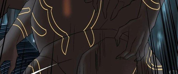Ta Có Một Tòa Linh Anh Điện Chapter 80 - Trang 2