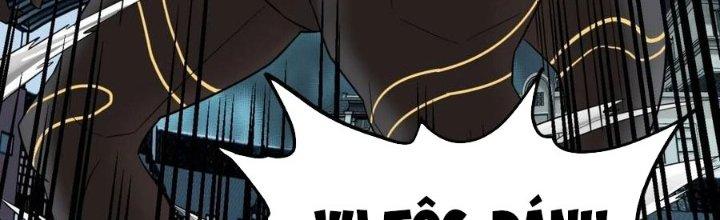 Ta Có Một Tòa Linh Anh Điện Chapter 80 - Trang 2