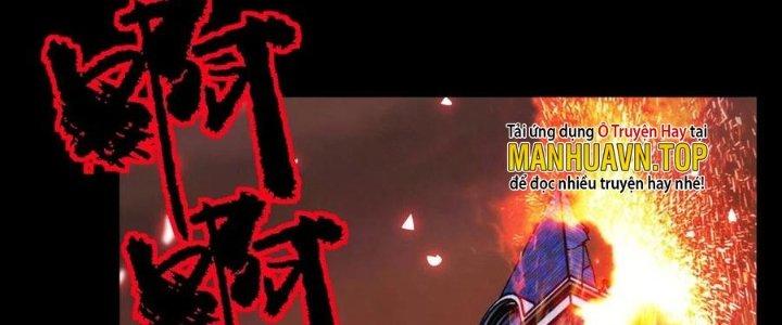 Ta Có Một Tòa Linh Anh Điện Chapter 80 - Trang 2