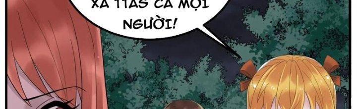 Ta Có Một Tòa Linh Anh Điện Chapter 80 - Trang 2