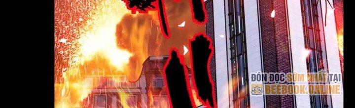 Ta Có Một Tòa Linh Anh Điện Chapter 80 - Trang 2