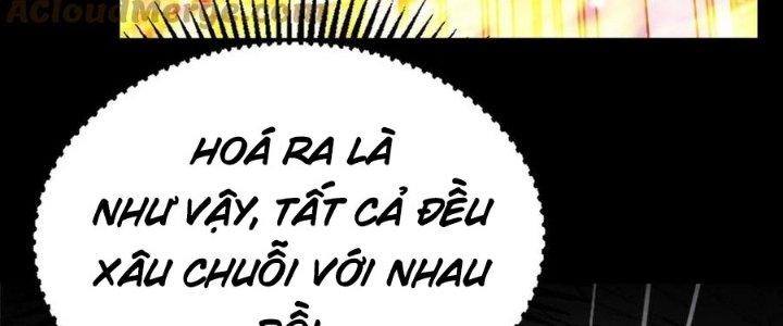 Ta Có Một Tòa Linh Anh Điện Chapter 80 - Trang 2