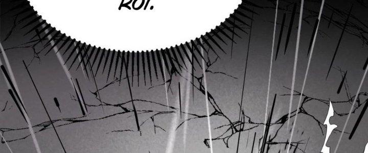Ta Có Một Tòa Linh Anh Điện Chapter 80 - Trang 2
