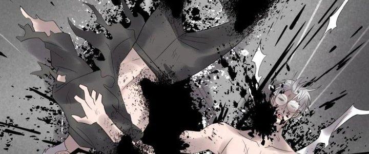 Ta Có Một Tòa Linh Anh Điện Chapter 80 - Trang 2