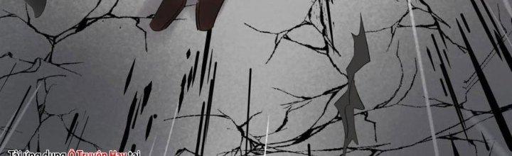 Ta Có Một Tòa Linh Anh Điện Chapter 80 - Trang 2