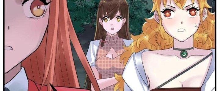 Ta Có Một Tòa Linh Anh Điện Chapter 80 - Trang 2