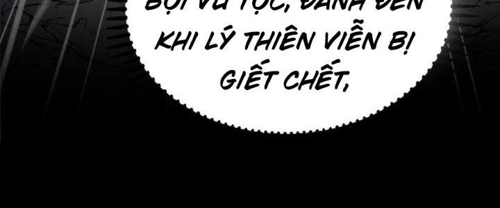 Ta Có Một Tòa Linh Anh Điện Chapter 80 - Trang 2