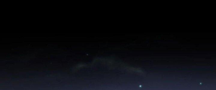 Ta Có Một Tòa Linh Anh Điện Chapter 80 - Trang 2